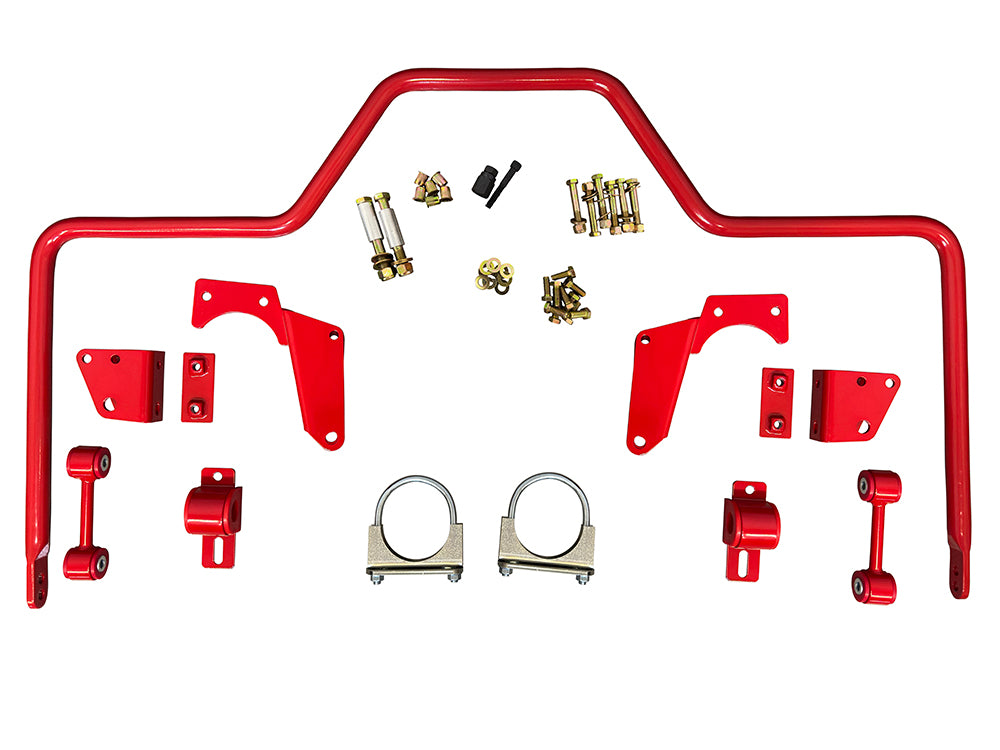Manija De Compuerta Trasera Negra Para Chevy Silverado Y GMC Sierra 1999-2006 – Incluye Bisel Y Ajuste