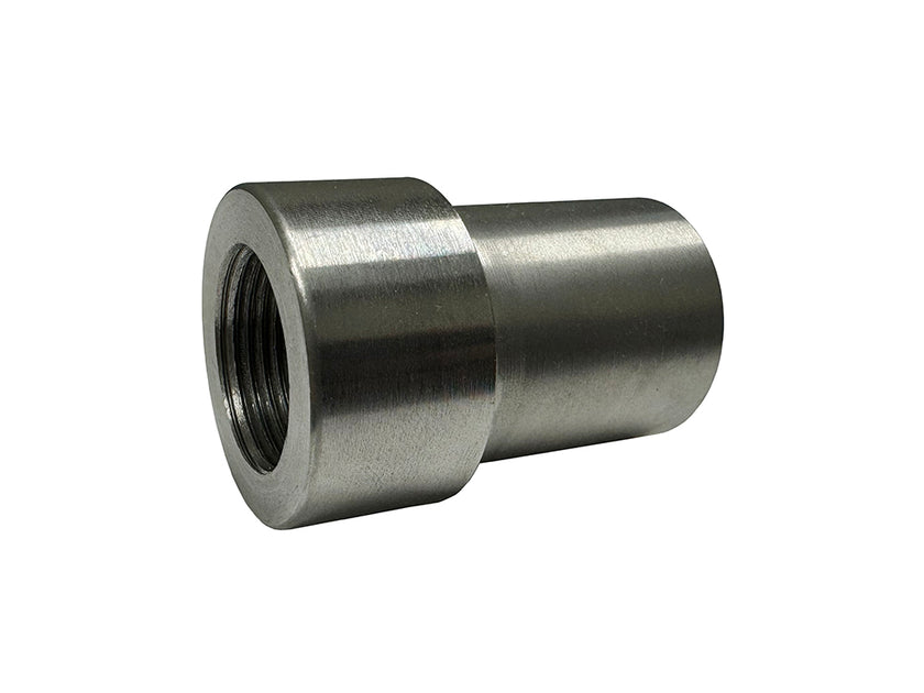 Tube Adapters – Suspension Engineering