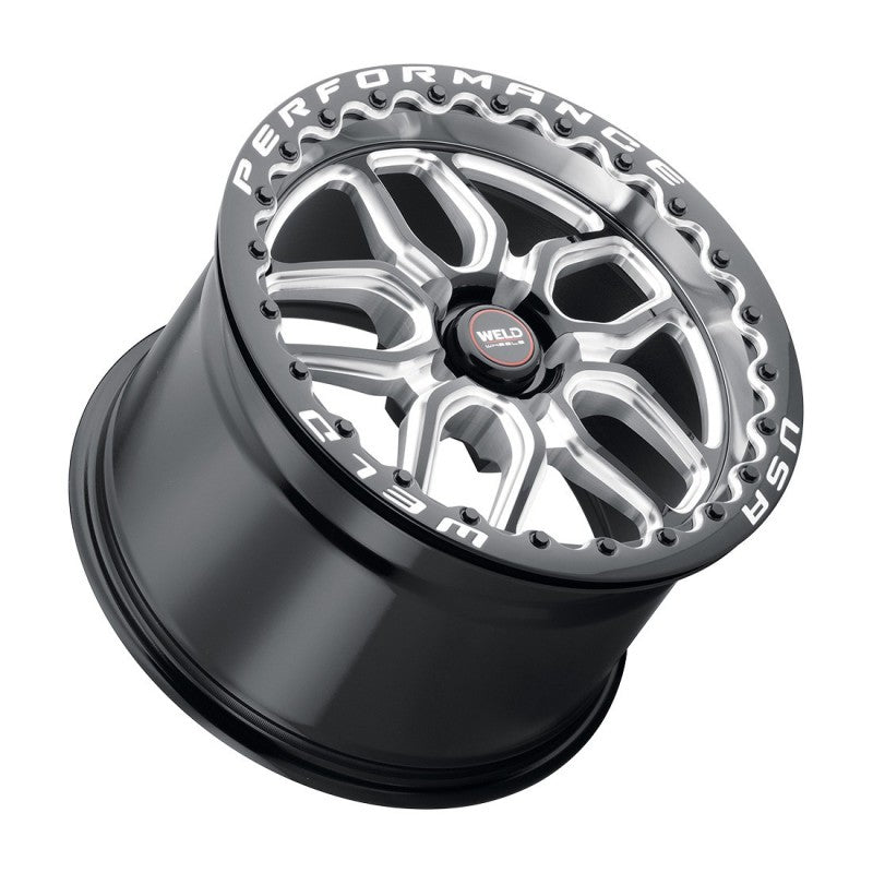 laguna-beadlock-s907-