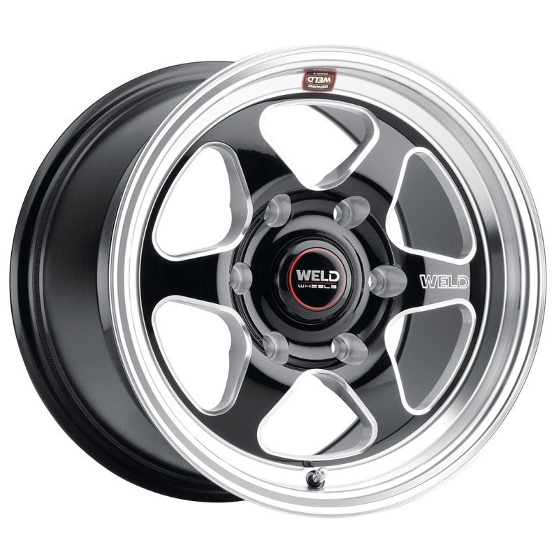 廃盤 80s Umbra アルミ製 マガジンラック William Harvey 80s【Umbra】William Harvey スペースエイジ マガジンラック